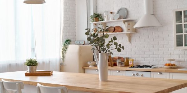 COCINA 2